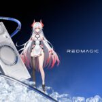 REDMAGIC 11 Pro Resmi di Indonesia