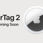 Apple AirTag 2 Resmi Tersedia di Indonesia