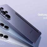 Inovasi Terbaru Samsung s26 Ultra Hadir Model Design Elegant